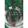 Crimson Bound