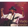 KRESLIN V.- GREAtest HITS COLLECTION 2CD