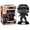 Figura Funko POP! Star Wars Bad Batch - Echo