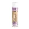 Vollare Hydro Energy Tečni Puder, 01 Pastel Pear