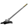 Nastavek za motorno koso DeWalt DCMASBC1N