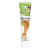 Gel Za Umorne Noge FOOT CREAM BELLE JARDIN | Krema Za Stopala | Kozmo Shop Online