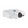 Barco CVWU-31B WUXGA DLP 3000 LM w/ZOOM LENS