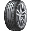 Hankook Ventus S1 Evo 3 K127 ( 235/40 R19 96W XL 4PR SoundAbsorber, T0, sa zaštitom za felne (MFS) SBL )