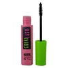 Maybelline Great Lash Blackest Black maskara 12 5 ml