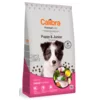 Calibra Premium Line Puppy & Junior hrana za pasje mladiče, piščanec, 3 kg
