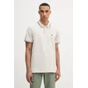 Levis Polo majica moška bombažna HM POLO