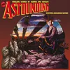 Hawkwind - Astounding Sounds, Amazing Music (Reissue) (LP)