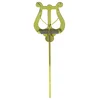 Lira - medium medenina Gewa 730.410
