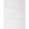 PURPLE VISILICA LED 80W/3000K/5600lm/DIMM/IP20/BIJELA