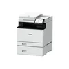 Štampač CANON i-SENSYS MF752CDW MFP