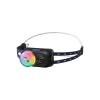 Fenix HL17R - black