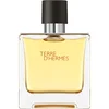 Hermes Terre DHermes parfum za moške 75 ml