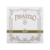Struna A 3/4-4/4 Oliv Pirastro