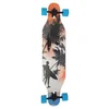 Dečiji skejtbord 104cm TS-4109 MOTIV 3