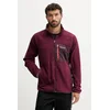 Pulover Columbia Fast Trek