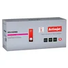 toner Activejet za OKI 46508710 nov ATO-332MNX
