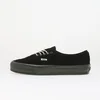 Sneakers Vans LX Authentic 44 Black EUR 37