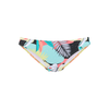 LASCANA ACTIVE Bikini hlačke, mešane barve