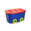 KIS KUTIJA DECIJA FUNNY BOX, BENETON