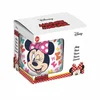 Keramicki solja minnie 88102 ( 116/88102 )