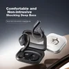 1MORE Bluetooth slušalice S70, Crne
