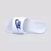 PAPUCE NIKE VICTORI ONE SLIDE M