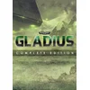 Warhammer 40,000: Gladius (Complete Edition) Steam Key GLOBAL