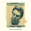 Paul McCartney - Flaming Pie (CD)