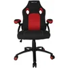Stolica UVI Hero Red