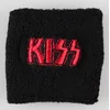 Zapestnica KISS - Logo - RAZAMATAZ - WB190