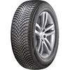 Laufenn G Fit 4S LH71 ( 225/60 R18 104W XL 4PR SBL )