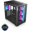 RAIJINTEK ATREUS BT7 BLACK 0R20B00258