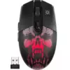 Bežični miš Defender Beta GM-707L
