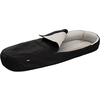 Thule dunjica Black