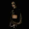 With The Dead Love From (Rosewood Colour Vinyl) (2 LP)