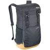 Evoc Mission 22L nahrbtnik black Gr. Uni
