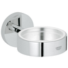 GROHE držalo Essentials (40369001)