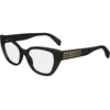 Karl Lagerfeld KL6151 001