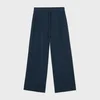 Cropp - Donji deo trenerke - navy
