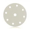 Brusni disk 150mm 9L WHITE LINE 510 Smirdex - P80