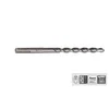 Bosch Burgije za udarne bušilice SDS plus-1 2608680295