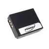 POWERY Akumulator Panasonic CGA-S007A/B