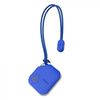Celly lokator ( tracker ) plava