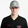 Čepica Nike Club Unstructured Adjustable Cap Dark Stucco/ Anthracite S/M