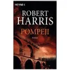 Pompeji