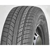 Nankang All Season N-607+ 215/65 R15 100H XL