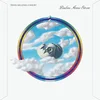 Pauline Anna Strom - Trans-Millenia Consort (Reissue) (LP)
