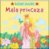 Mala princeza
