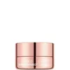 SUPERCHARGED Ultra-Hydrating Sleeping Mask 15 ml